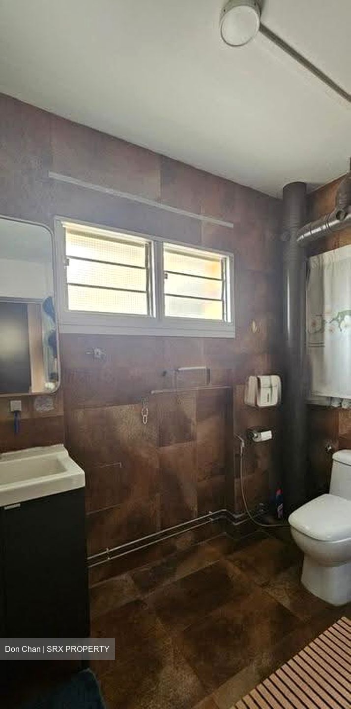 Blk 154 Pasir Ris Street 13 (Pasir Ris), HDB Executive #638233121